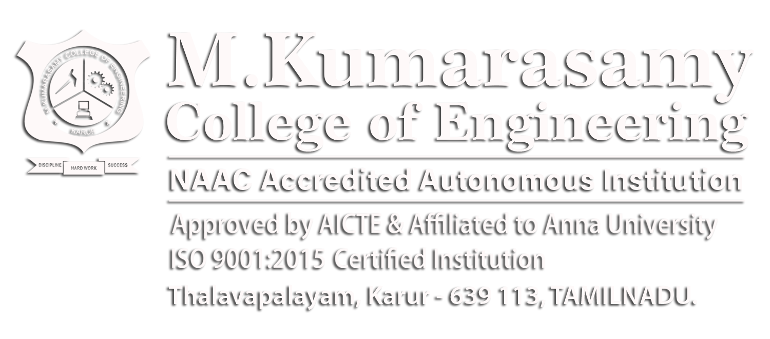 College Logo